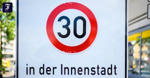 Mainzer Schildbürger