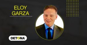 ¿El próximo sábado habrá indicios de la candidatura a gobernador de Morena?