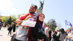 Istraživanje: Da li generacija Z u Srbiji i na Balkanu podržava članstvo u EU?