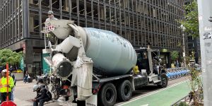 Minder Amerikaanse banen in februari