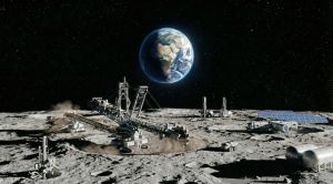 Warum Elon Musk die Künstliche Intelligenz in den Weltraum feuern will