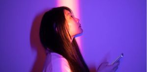 Today’s obsession with authenticity isn’t new – being true to yourself has troubled philosophers for centuries