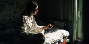 How Instagram addictiveness lawsuit could reshape social media – platform design meets product liability