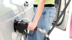 Đedović Handanović: U maloprodaji cena dizela 24 dinara, a benzina sedam dinara manja od tržišne