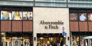 Amerikaanse detailhandelsverkopen gedaald