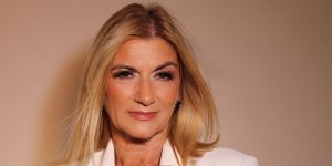 O perigo silencioso do “carewashing” nas organizações