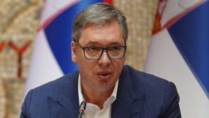 Predsednik Vučić sutra predstavlja nacionalnu strategiju „Srbija 2030“