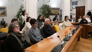 Violenze in famiglia: nel Monfalconese un caso ogni ogni tre-quattro giorni