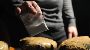 Más allá del capo: el reto estructural de México frente al narco