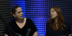 NOVI BUKA PODCAST: Svaki konzervativizam želi ženu vratiti šerpi i kuhinji