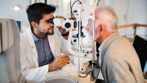Settimana del glaucoma: tanti gli appuntamenti gratuiti con la prevenzione. Ecco come prenotare