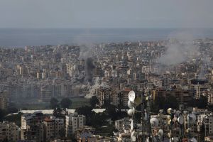 Το στάτους κβο