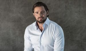 Quando a PF vazará conversas de Vorcaro com governadores e prefeitos?