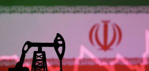 Disparada do petróleo e risco inflacionário: conflito no Oriente Médio muda o cenário de juros