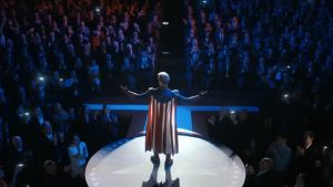 Stiže finale serije „The Boys“, pogledajte trejler za petu sezonu