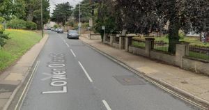 Motorists to face disruption due to urgent roadworks