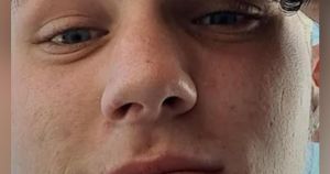 Teen branded 'not criminal mastermind' caught supplying cannabis