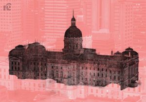 Indiana’s Religious Right to Abortion Wins in Court (Updated)