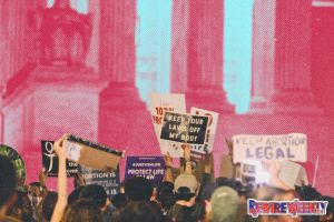 Indiana Court Blocks Near-Total Abortion Ban