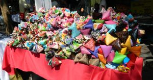 Teachers Are the Architects of Human Potential