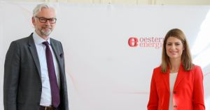 E-Wirtschaft: Weniger PV, spätere Ziele, mehr Kosten für Haushalte