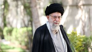 Naslednik, administrator ili neočekivani kandidat: Ko će preuzeti najvišu poziciju u Iranu