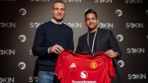 Rio Ferdinand investitor, Nemanja Vidić ambasador: Britanska fintek firma otvorila inženjerski hab u Srbiji