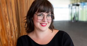 Journalist Jessica Barrett on the keys to solving the housing crisis