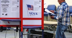 SAVE America Act Is Everything