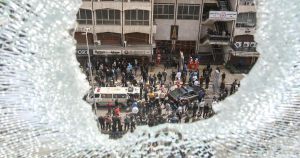 Le Liban a toujours su survivre à tous ses envahisseurs, par Selim Nassib