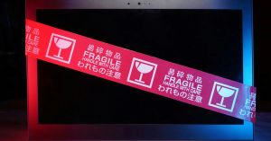 AI Companions Pose Mental Health Risks No One Saw Coming