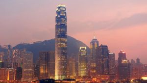 Explore os 9 destinos mais visitados do mundo e suas maravilhas