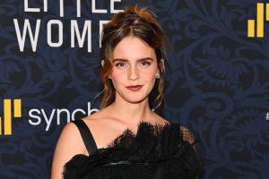 (VIDEO) Emma Watson Dating Rumors: All About Mexican Billionaire Heir Gonzalo Hevia Baillères