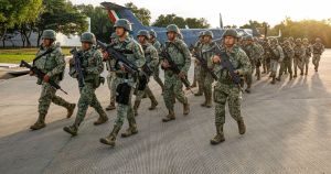 El cierre de ejercicio