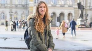 Režim protiv familije Đinović