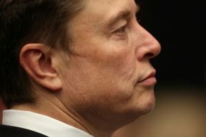 Elon Musk: SpaceX IPO Buzz, Debt Repayments and AI Vision Dominate as Billionaire Navigates Busy March 2026