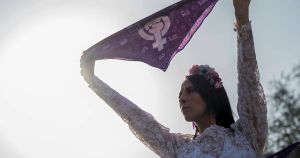 Social Media verbreitet Geschlechterklischees