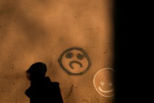 Es que no sirvo ni para buscar trabajo