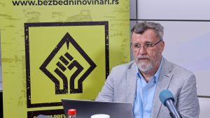 ANEM: Registrovan još jedan lokalni portal u okviru mreže Vesti sa severa