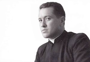 Carta desde Bogotá: Los cadáveres que no se van