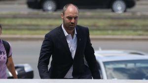 Slobodan Milenković – inspektor koji je otkrio Jovanjicu, ali i agente BIA koji ga prate