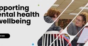 Sudden closure of homelessness charity costs council £80,000