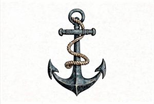 Histórias que a pele conta