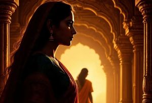 Sabrimala at Crossroads