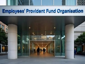 Guardians of Workers’ Welfare