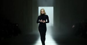 Conseguirá Demna colocar a Gucci novamente no topo?