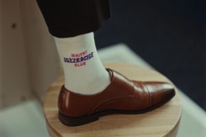 Yorkshire Tea ads show moments requiring Gold upgrade