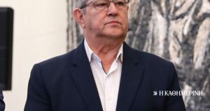 Δημήτρης Κουτσούμπας: Κούκοι