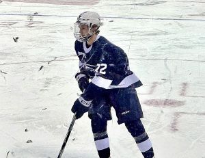 (VIDEO) 2026 NHL Trade Deadline: Contenders Load Up as Busy Window Closes