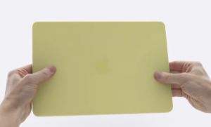 Apple's MacBook Neo Debuts at $599: Hands-On Reviews Praise Premium Build, All-Day Battery in Budget Package